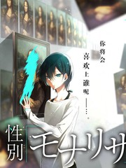 奇米影视9999 综艺 明星大侦探9